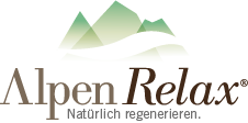 AlpenRelax GmbH